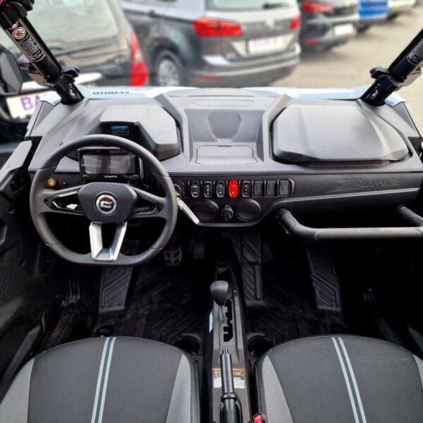 ZForce 950 - Image 3