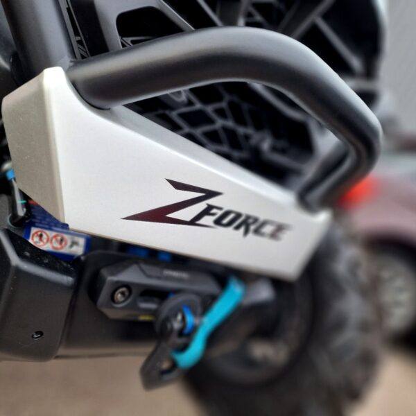 ZForce 950 - Image 9