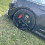 Audi RS3 ABT - Image 6