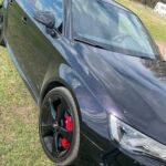 Audi RS3 ABT - Image 7