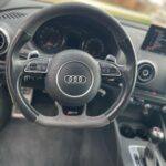 Audi RS3 ABT - Image 8