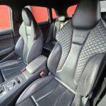 Audi RS3 ABT - Image 3