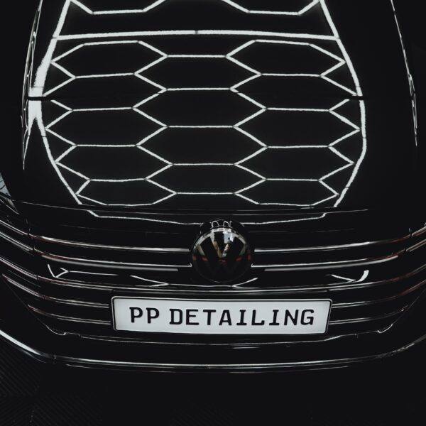 Detailing Premium - Image 2