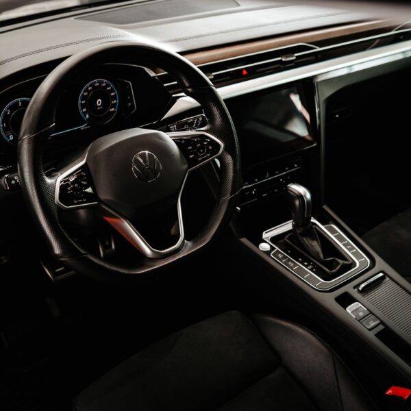 Detailing Premium - Image 3