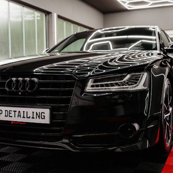 Detailing Premium - Image 4