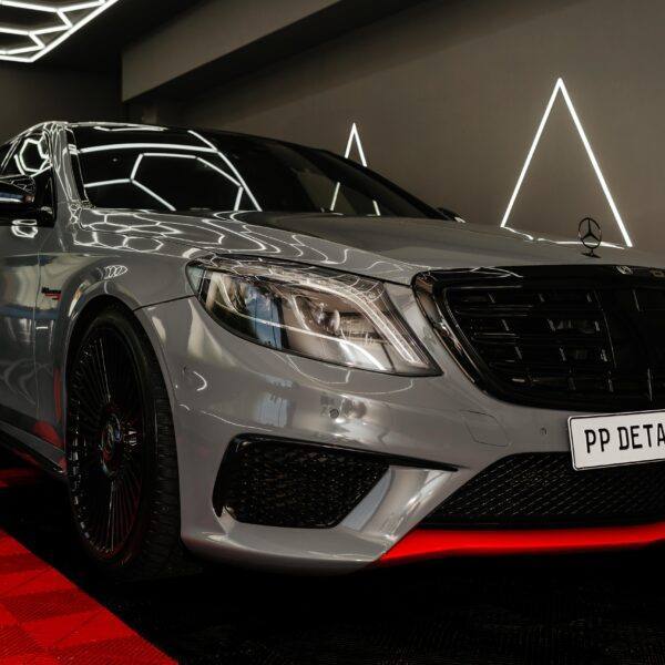 Detailing Premium - Image 5