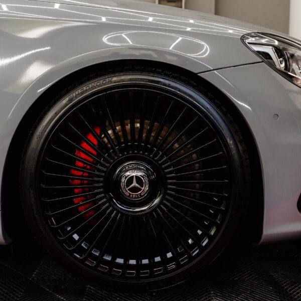 Detailing Premium - Image 6
