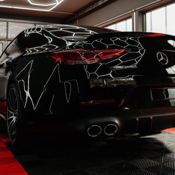 Detailing Premium - Image 7