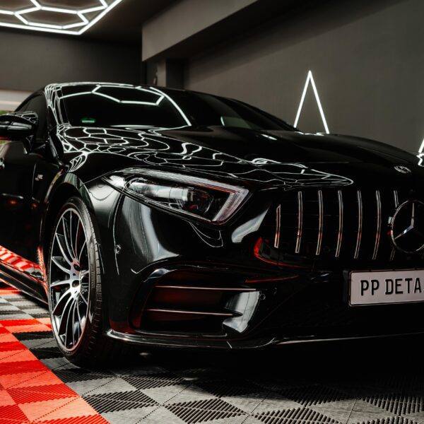 Detailing Premium - Image 8