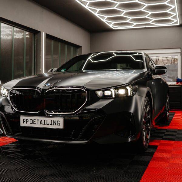 Detailing Premium - Image 9