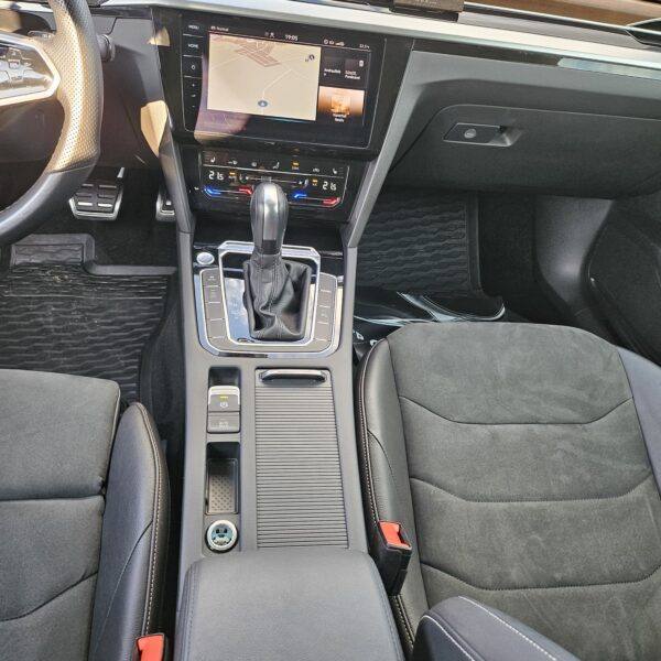 VW ARTEON - Image 2