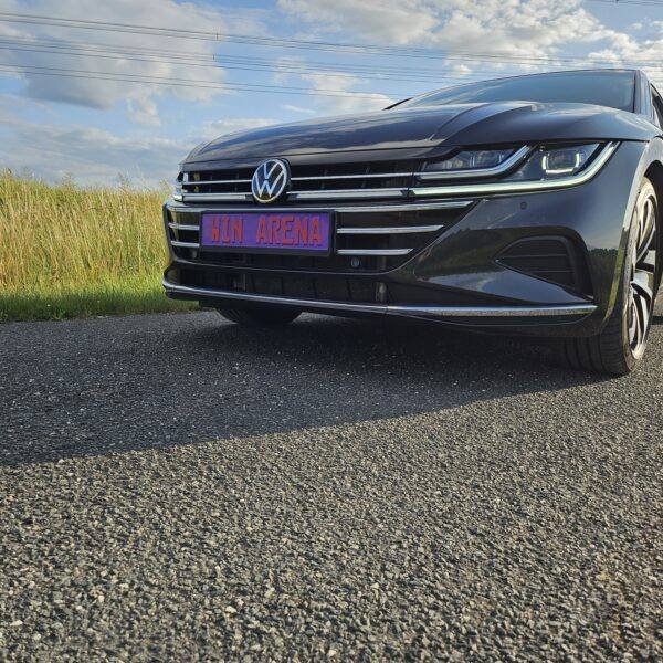 VW ARTEON - Image 3