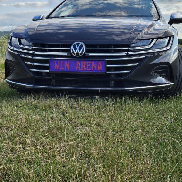 VW ARTEON - Image 6