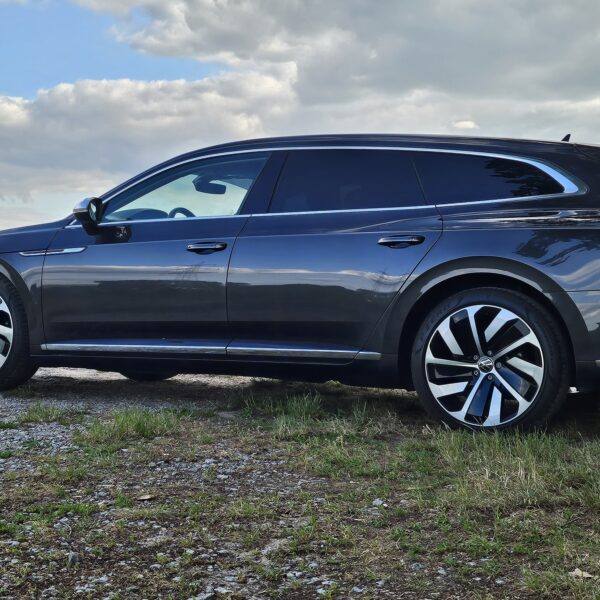 VW ARTEON - Image 7