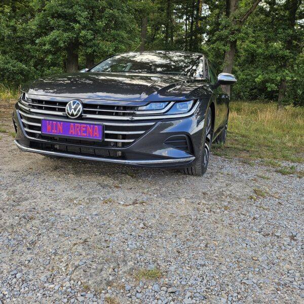 VW ARTEON - Image 9