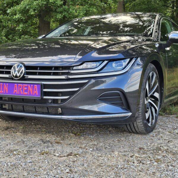 VW ARTEON - Image 10